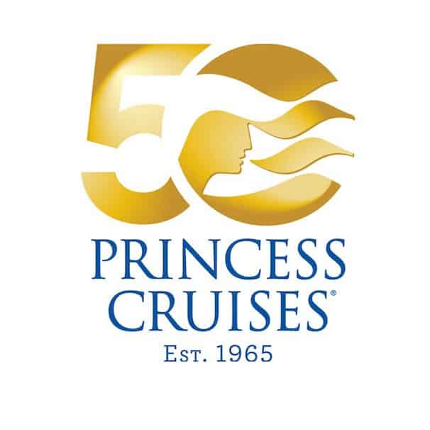 Princess Cruise Line Princess Cruise Line