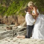 Destination weddings by Fox Travel Texas