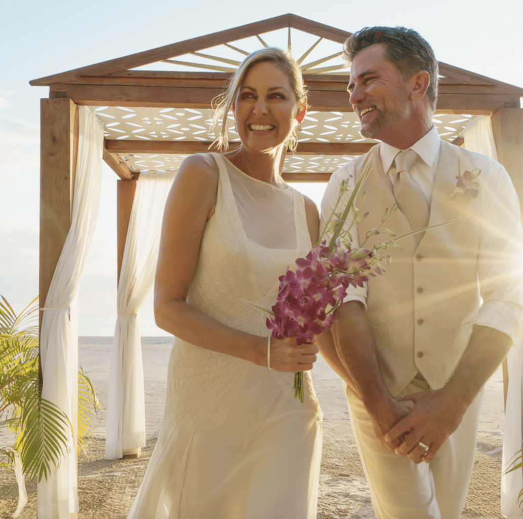 Couples Resorts destination weddings Couples Resorts destination weddings