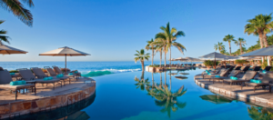 Secrets Resorts