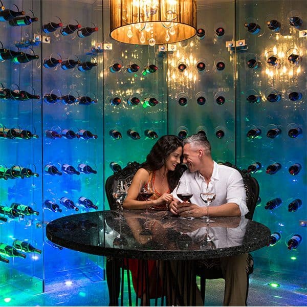 karisma-resorts-1Square-images Karisma resorts wine