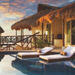 karisma resorts