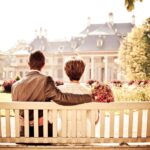 Destination weddings, anniversary and vow renewal travel