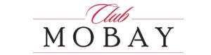 book online Club Mobay