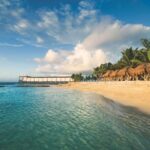 Secrets Maroma Beach has to Offer by Fox Travel