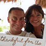Fox Travel Texas Agent Profile Marylin