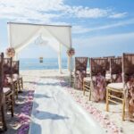 Karisma weddings in Mexico