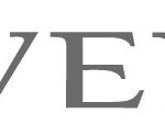 Silversea Cruises