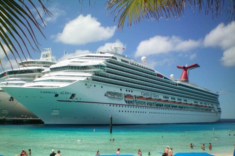 Celebrity Adult Cruises by Fox Travel Celebrity Adult Cruises by Fox Travel