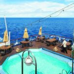 Silversea Cruises