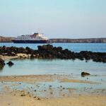 Silversea Cruises