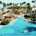 Excellence Punta Cana Resorts