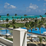 Hard Rock Hotel & Casino Punta Cana by Fox Travel
