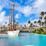 Iberostar Grand Hotel Punta Cana Resorts