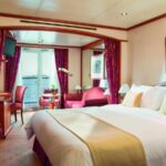 Silversea Cruises