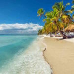 Punta Cana Resorts by Fox Travel Texas