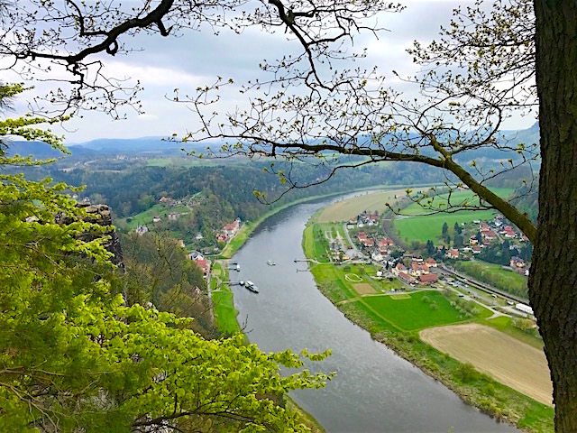European River Cruises by Fox Travel