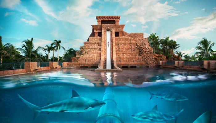Atlantis Resorts