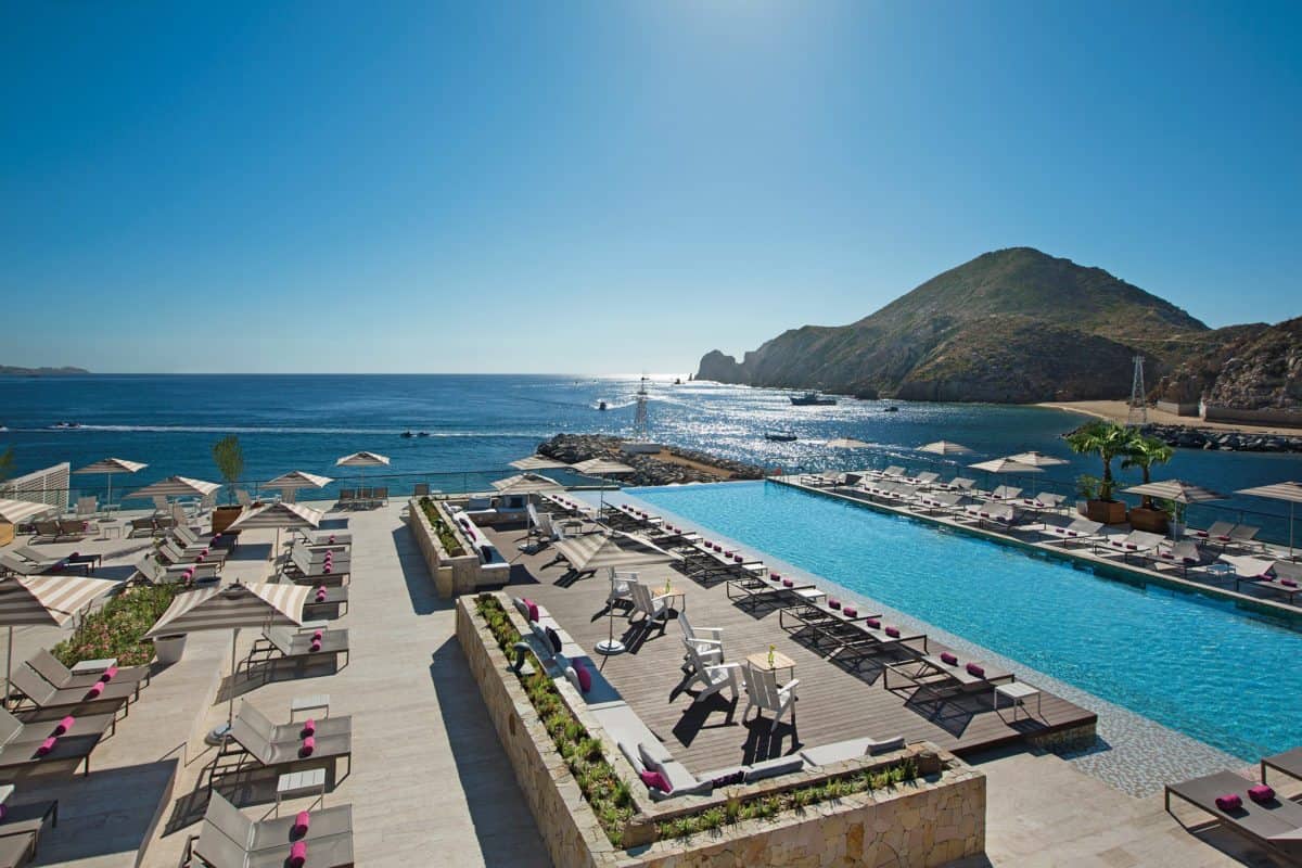 All inclusive adults-only resort and spa in Cabo San Lucas. All inclusive adults-only resort and spa in Cabo San Lucas.