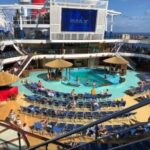 Carnival Vista