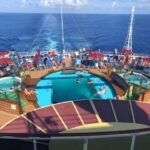 Carnival Vista