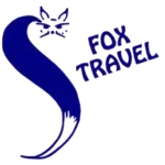 https://foxtravel.org/wp-content/uploads/2025/03/cropped-logo-fox.webp