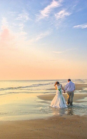 Destination-Weddings-1