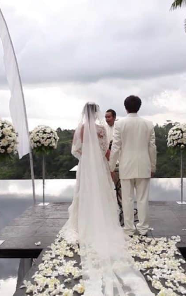 Destination-Weddings-4