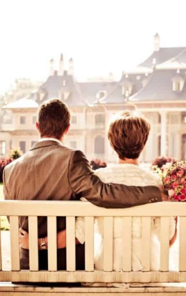 Destination-Weddings