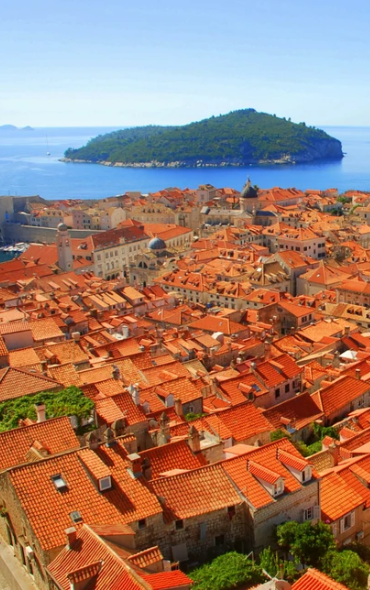 Mediterranean-Marvels (1)