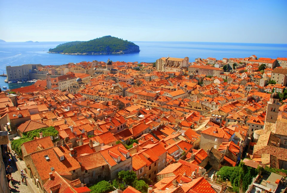 Mediterranean-Marvels Mediterranean-Marvels