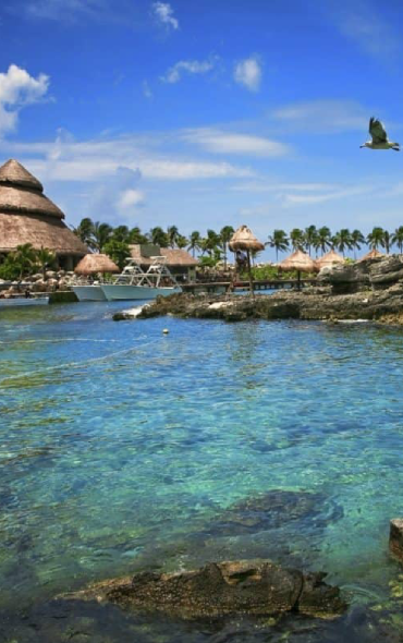 Xcaret-foxtravel
