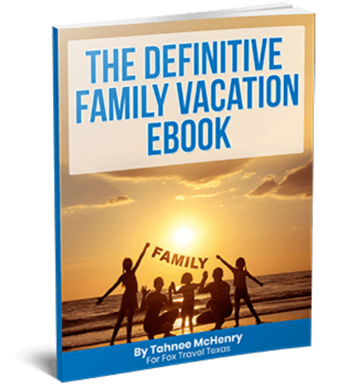 ebook-family-travel ebook-family-travel