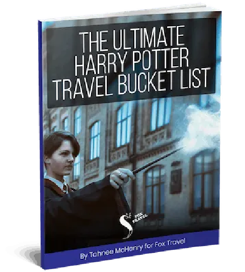 ebook-fox-travel
