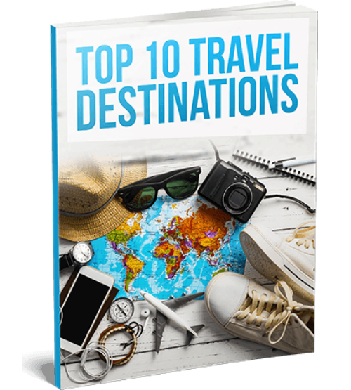 foxtravel-ebook foxtravel-ebook
