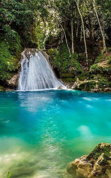 introducing-jamaica-foxtravel