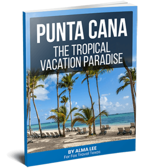 punta-cana-foxtravel punta-cana-foxtravel