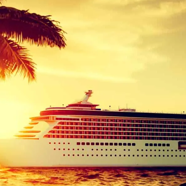 Hot-Cruise-Deals
