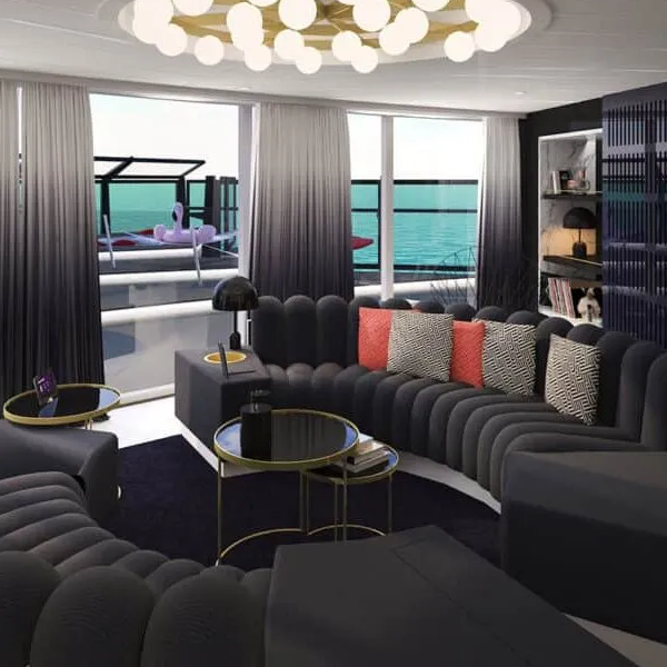 The-suite-life