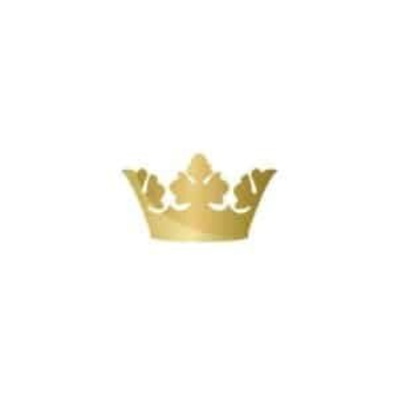 AMAWaterways AMAWaterways