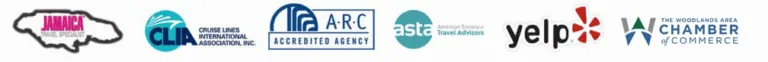 Associations-footer-2021 Associations footer-2021