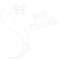 Fox Travel