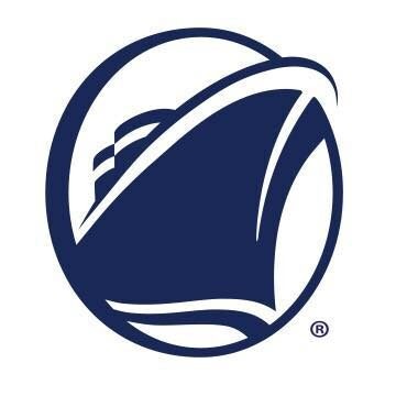 Holland-America Holland America