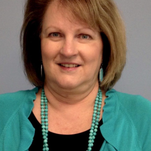 Debbie Team Fox travel
