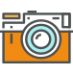 imgi_164_h1-custom-icon-img-1-73x75