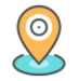 imgi_165_h1-custom-icon-img-2-73x75