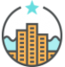 imgi_166_h1-custom-icon-img-3-73x75
