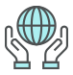 imgi_167_h1-custom-icon-img-4-73x75