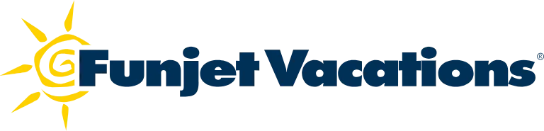 FunjetLogo Funjet Logo