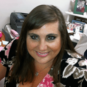 Jennifer team Fox Travel